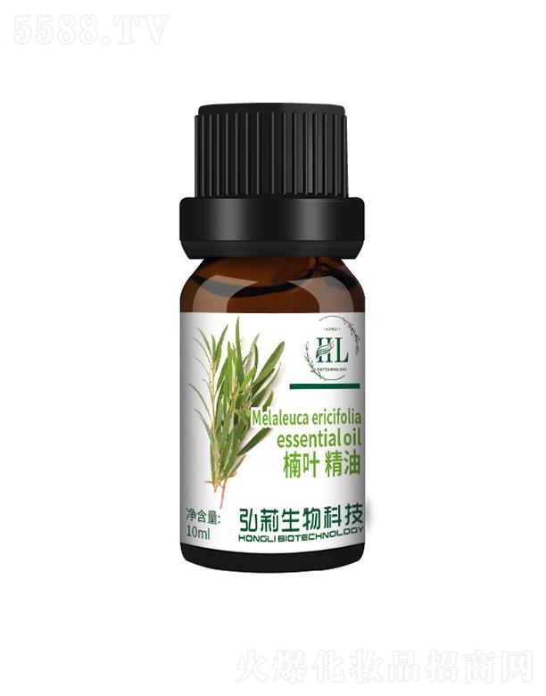 ������~���� 10ml