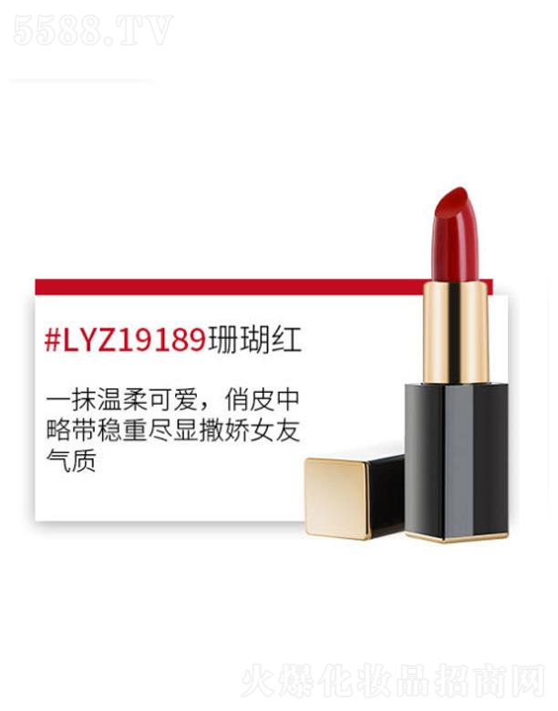 �����y���ٹ�ֲ��ڼt-ɺ���t