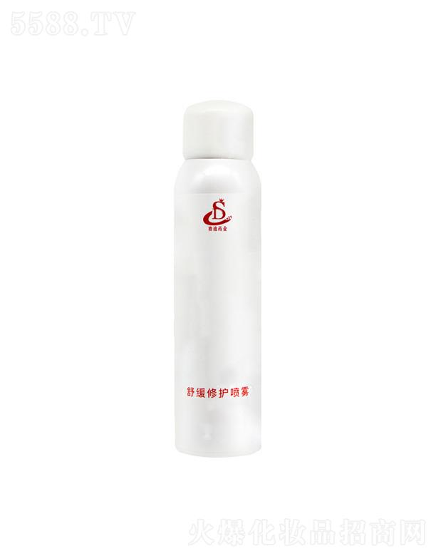 �澏���o(h��)���F