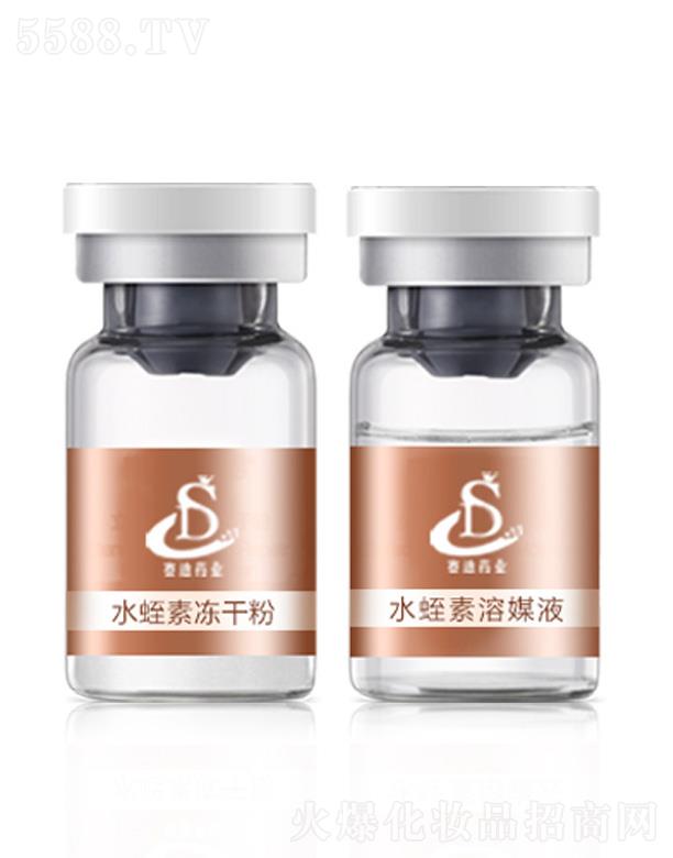 ˮ���؃��ɷ�