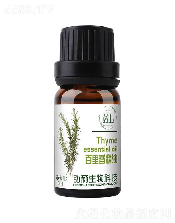 ��������㾫�� 10ml