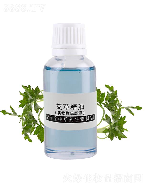 �A�쌚���~��