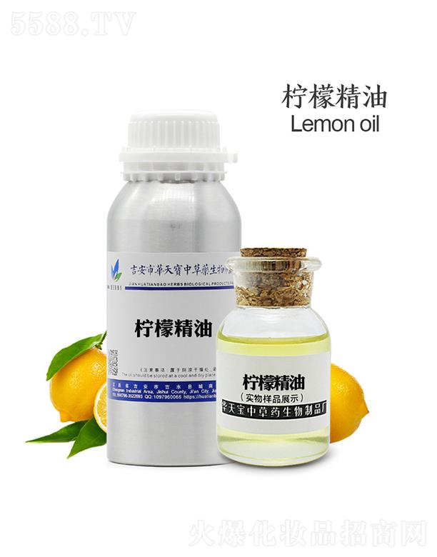 �A�쌚���ʾ���