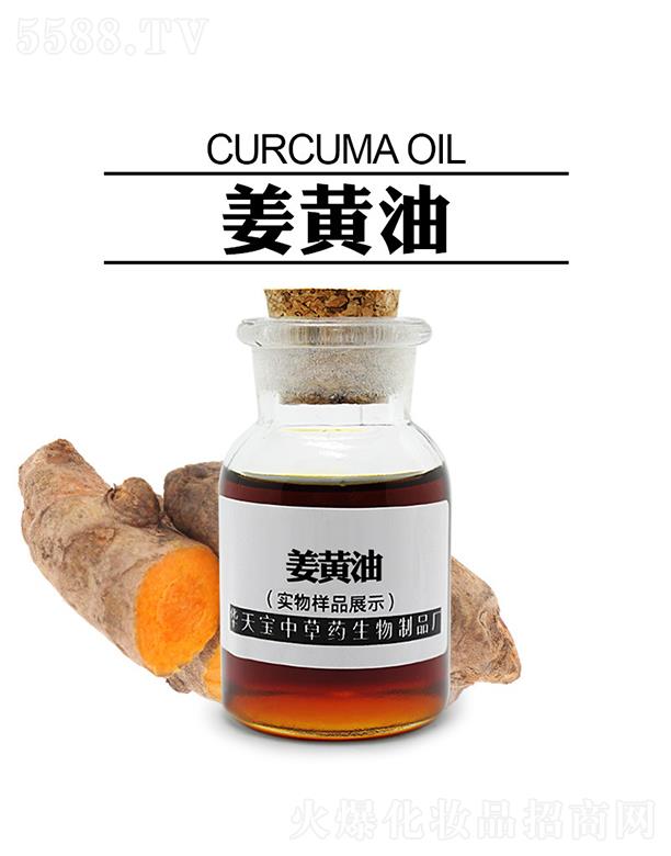 �A�쌚���S��