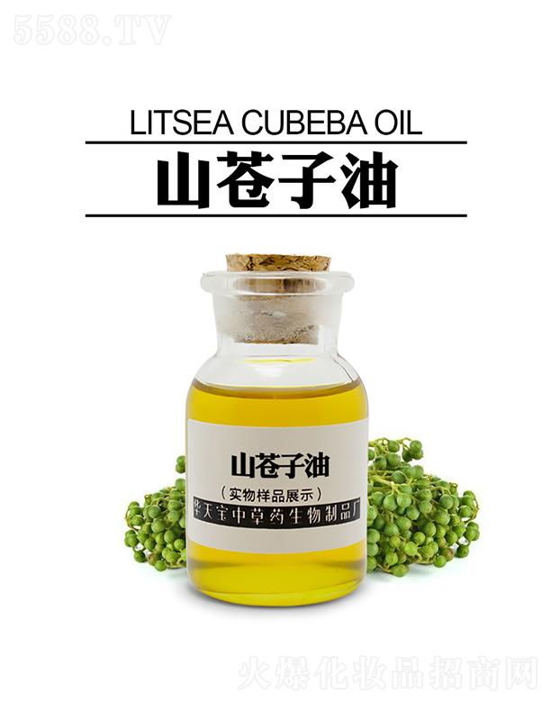 �A�쌚ɽ�n����