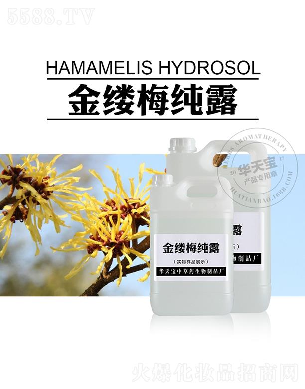 �A�쌚��|÷��¶