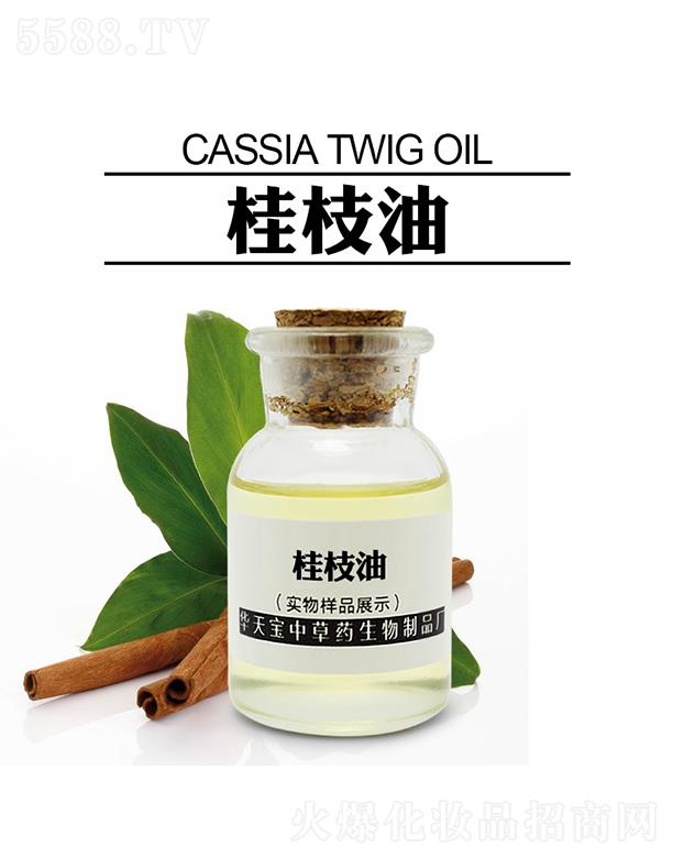 �A�쌚��֦��