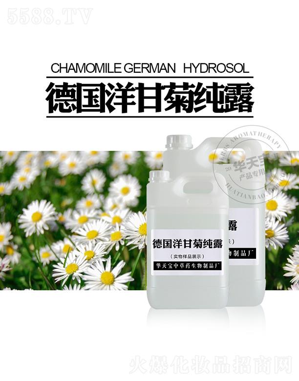 �A�쌚��(gu��)��ʾռ�¶