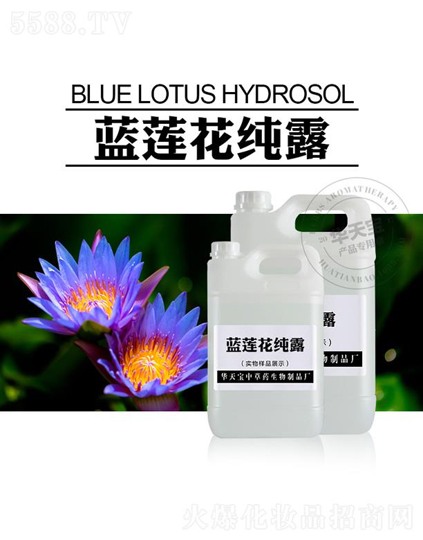 �A�쌚�{ɏ����¶