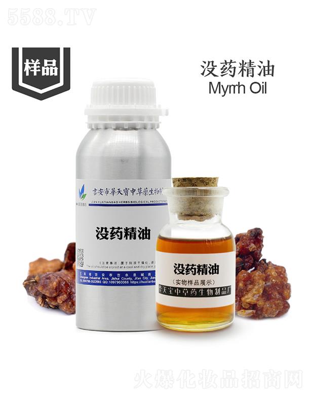 �A�쌚�]ˎ��