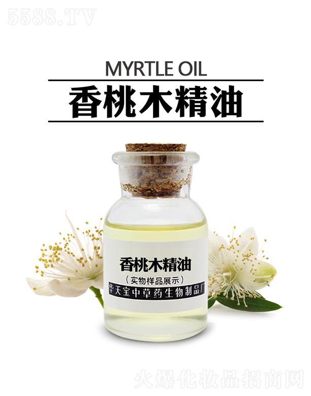 �A�쌚����ľ����