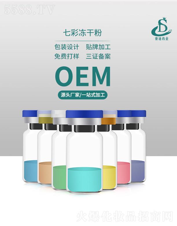 ِ��ˎ�I(y��)�����߲ʃ��ɷ�