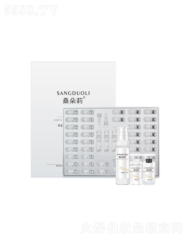 ɣ������̥�ؾo���ɷ��׽M