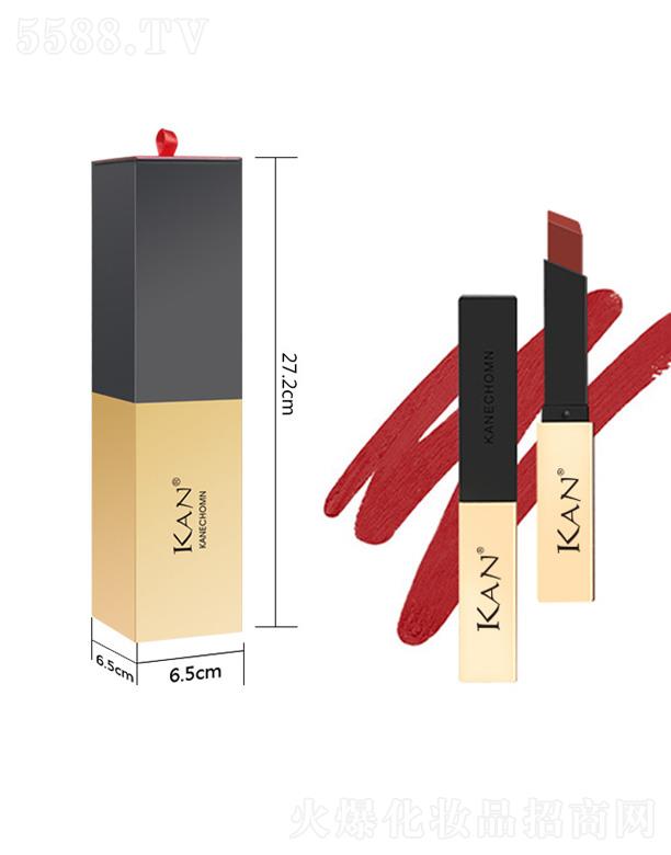 KAN����ع�С��l�����ڼt