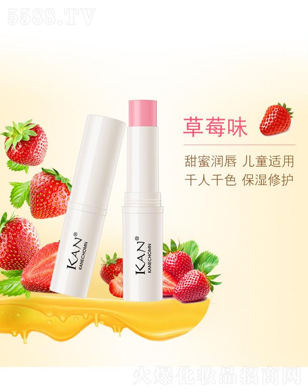 KANֲ�����B(y��ng)������-��ݮζ