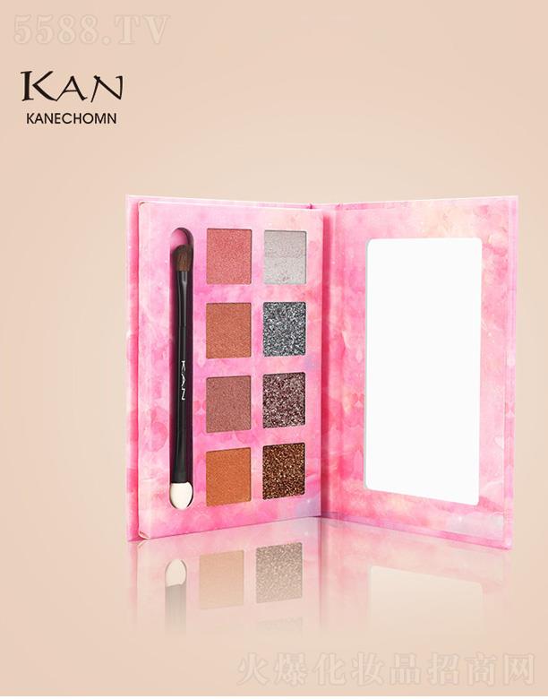 KAN�y�����H��Ӱ�P(p��n)