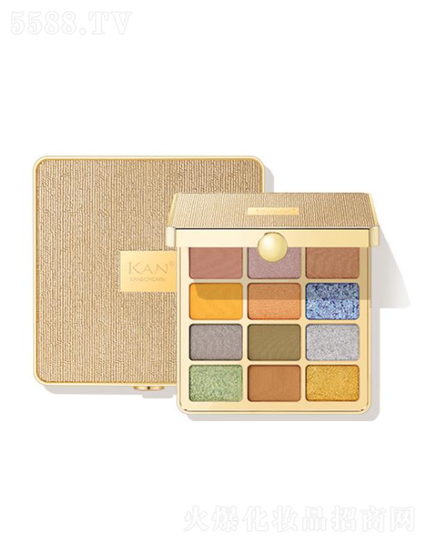 KANʮ��ɫ���뾫�`�P(p��n)