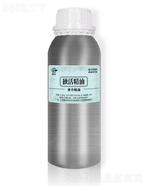 ��������� 175kg