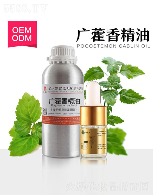 ��Դ�V޽�㾫��