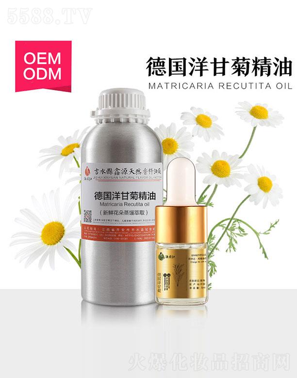 ��Դ����ʾվ���