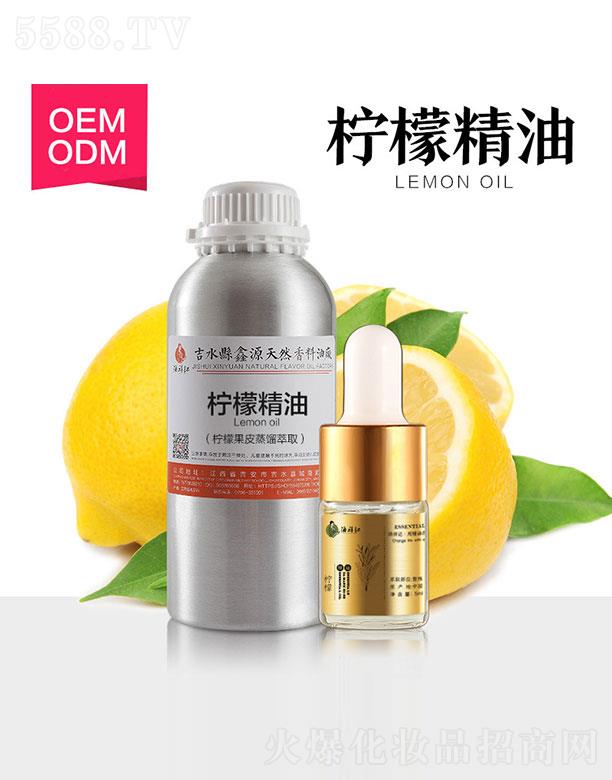 ��Դ���ʾ���