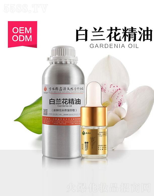 ��Դ���m������