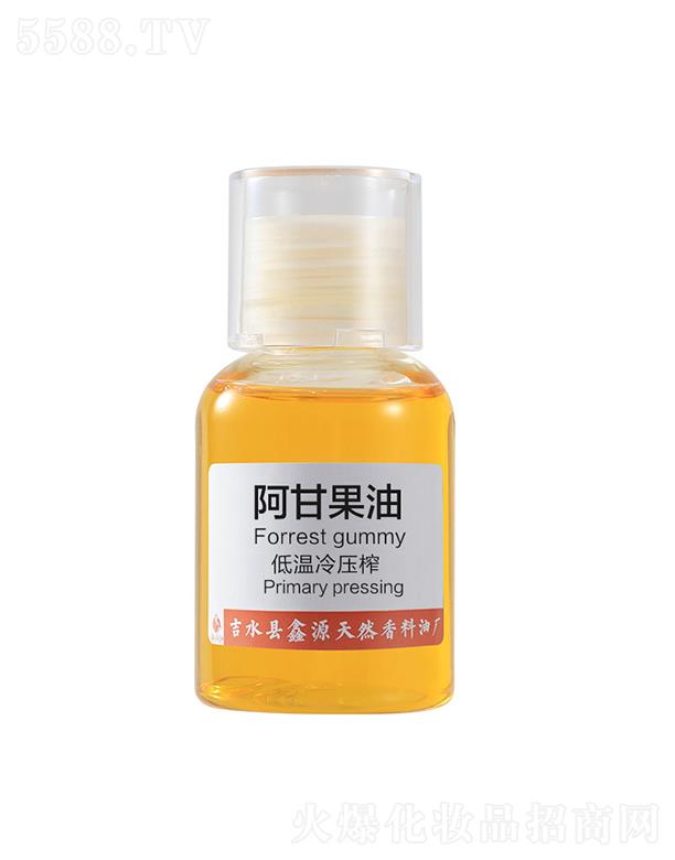 ��Դ���ʹ���