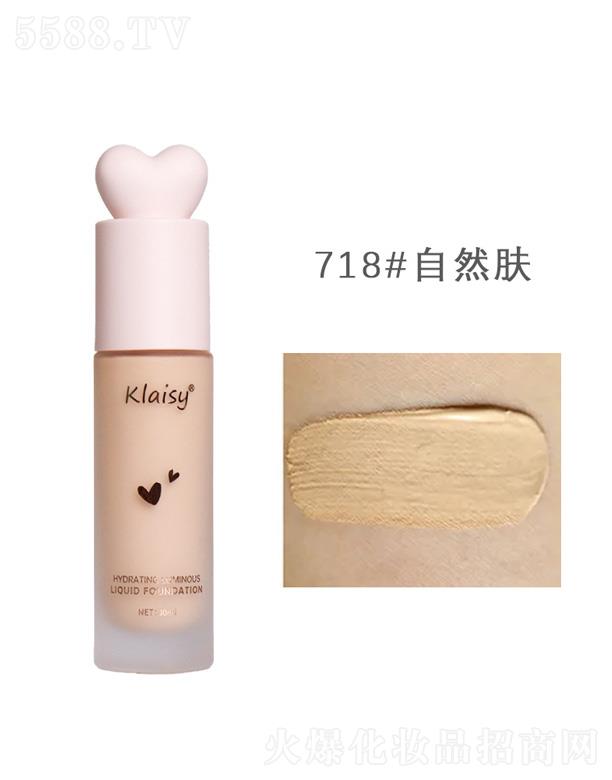 KANˮ��(r��n)����۵�Һ-��Ȼ�wɫ