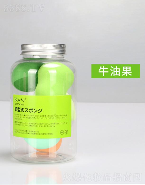 ���y�����J�ۓ�-ţ�͹�