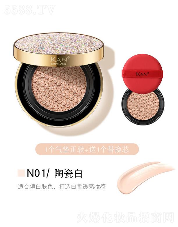 KAN��|BB˪-�մɰ�