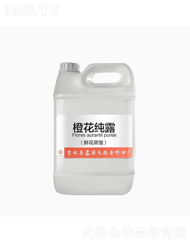 ��Դ�Ȼ���¶