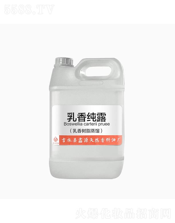 ��Դ���㼃¶