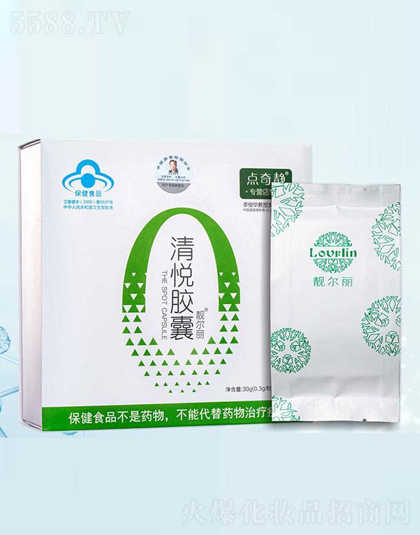 �c���o�n�����吂�z�� 0.3g/��X100��