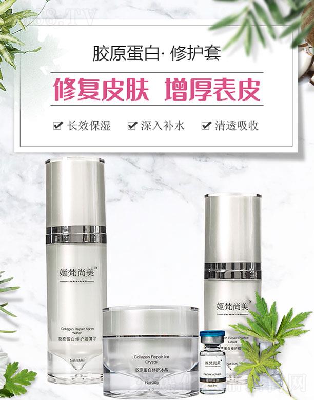 ���������zԭ�������o(h��)��