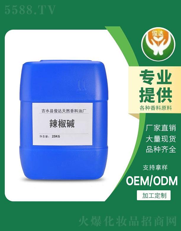 ���_(d��)�����A