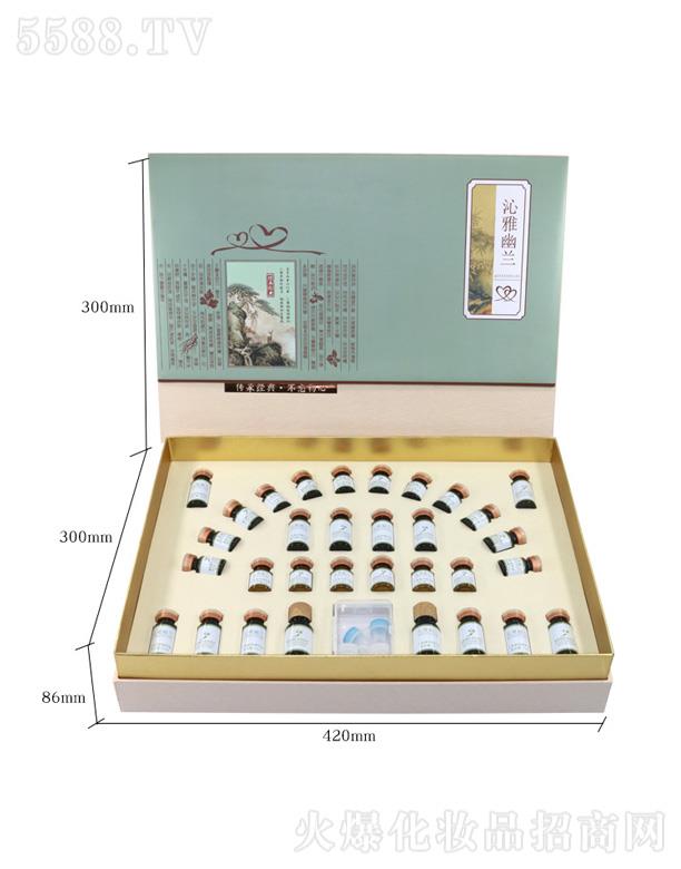 �W���˅��坙(r��n)�������w�׺�