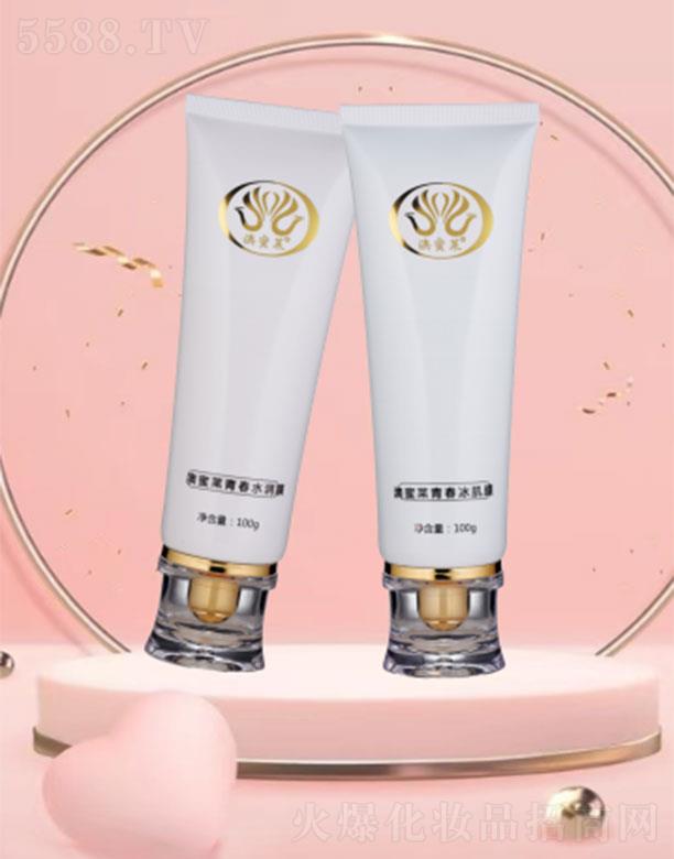 �����R�ഺ����Ĥ��ˮ��Ĥ 100g