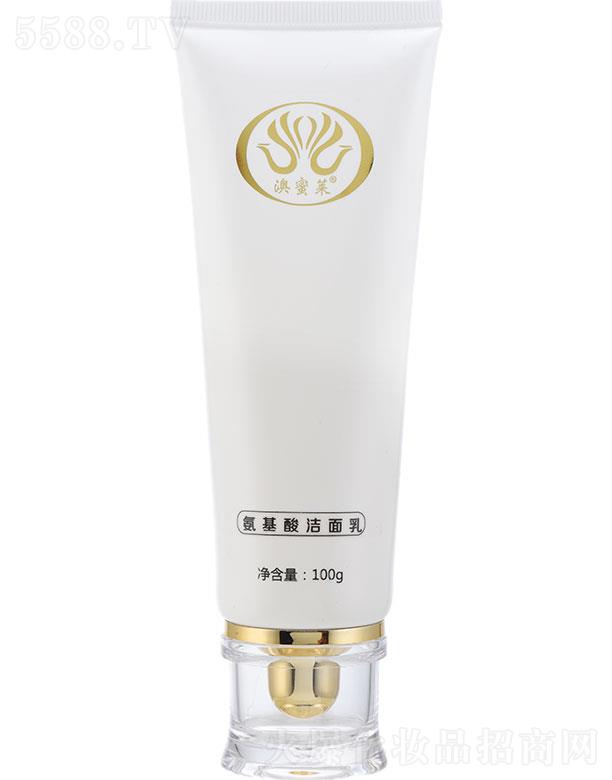 �����R�����ᝍ���� 100g