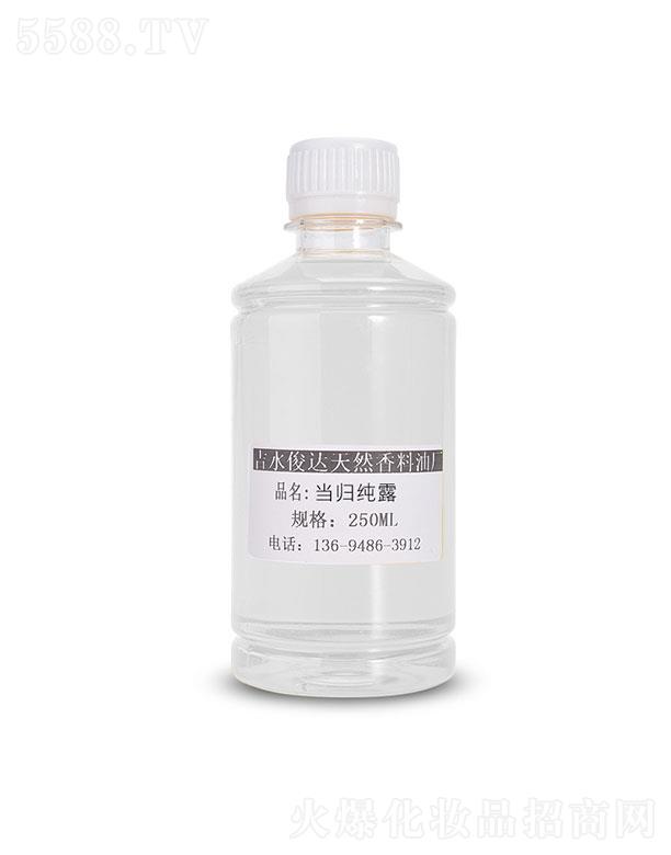 ���_���w��¶ 25kg