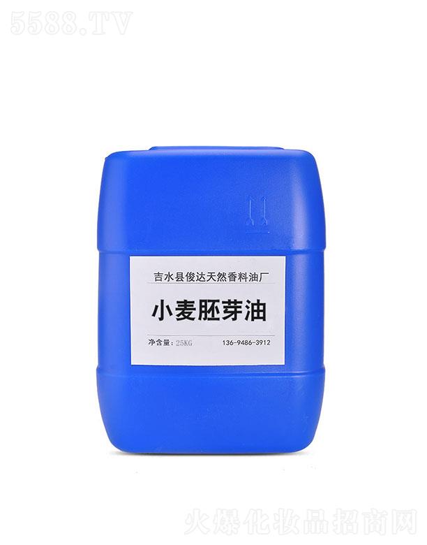 ���_С����ѿ�� 25kg