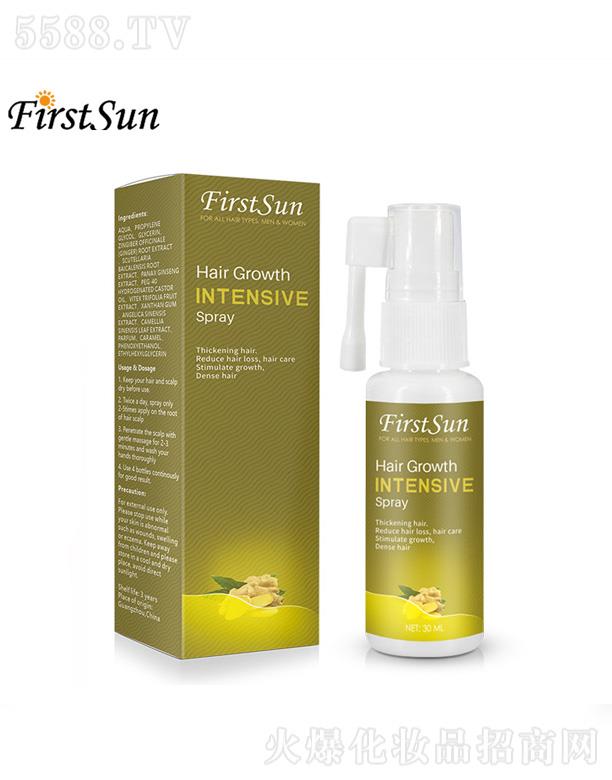 ��޹Firstsun�^�l(f��)�o�퇊�F 30ml