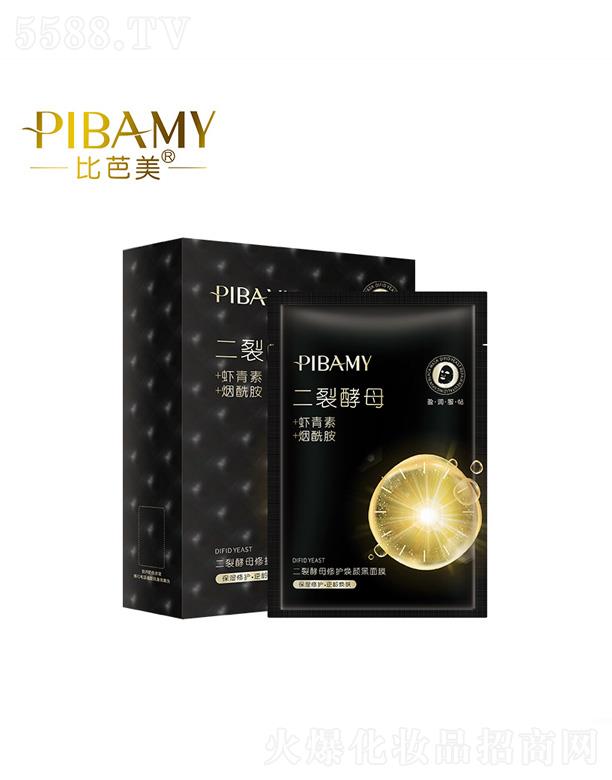 �Ȱ������o�������Ĥ