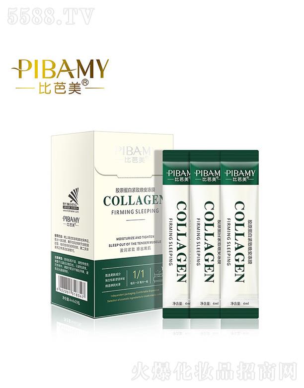 �Ȱ����zԭ������ϴ˯����Ĥ