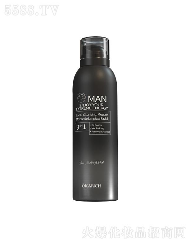 �W���R�ᰱ���ᝍ��Ľ˹