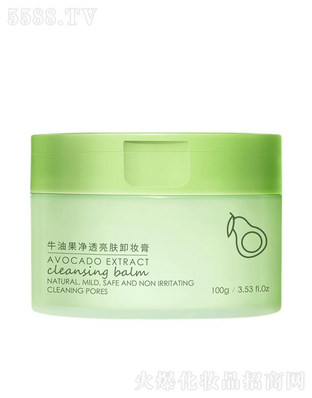 �n������ţ�͹���͸���wж�y�� 100g