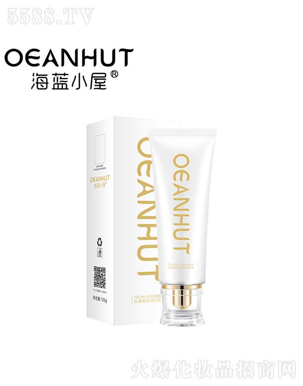 ���{С�ݰ�����ϴ����