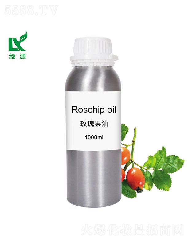 �GԴõ����� 1000ml