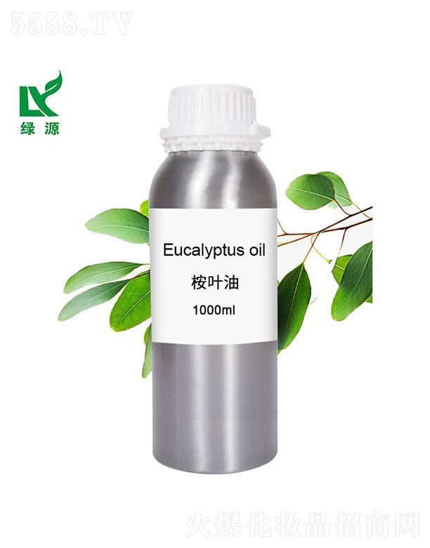 �GԴ���~�� 1000ml