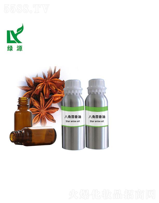 �GԴ�˽�������