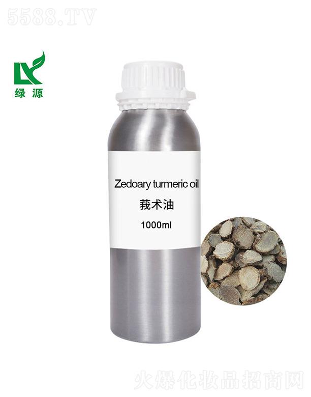 �GԴݭ�g(sh��)�� 1000ml